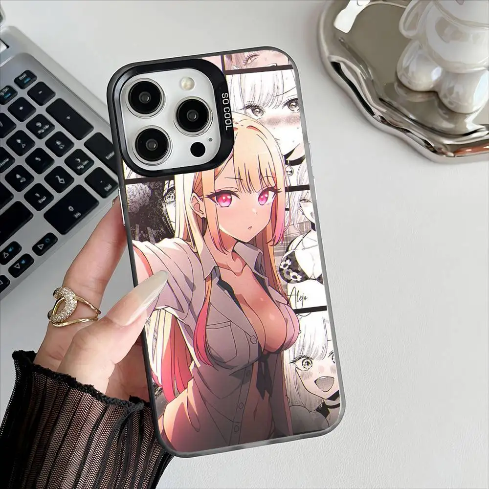 Se8c9e545fc23440390bda639ddf194c0v - My Dress-Up Darling Merch