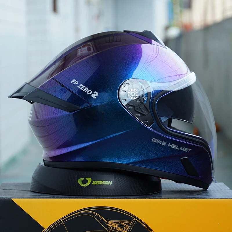 DOT ������� ��� Ǯ ���̽� ���� Motobike ������ Casco Moto ��ⷯ Capacetes ��� ���� ������ ���