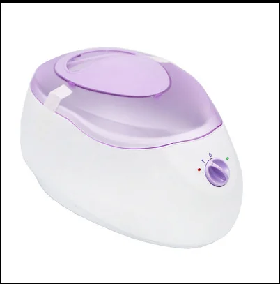 

Beauty Salon Wax Machine Home Large Hot Wax Machine Wax Machine Hand Wax Machine Hand Wax Machine Manicure Machine SPA