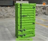 shipping container furniture multi-fuction cabinet 1