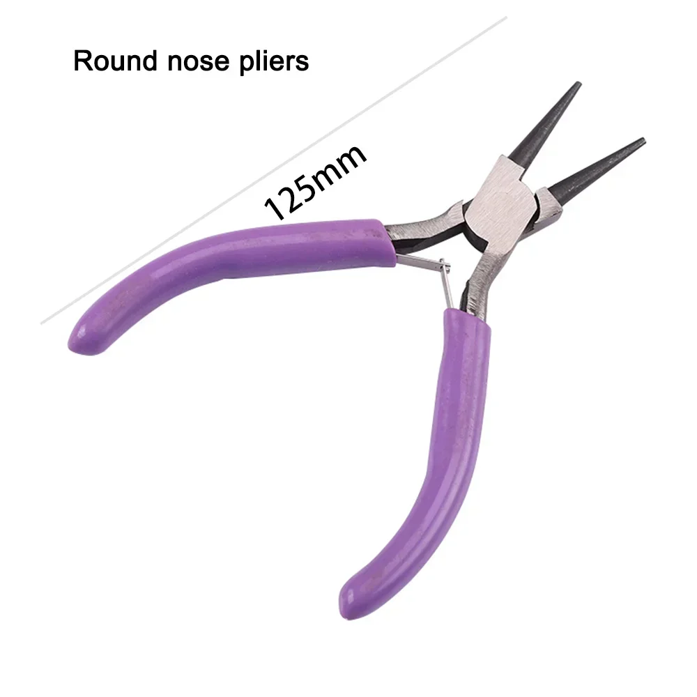 Slide image undefined