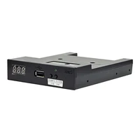 GOTEK SFRM72-TU100K USB Floppy Emulator for Embroidery Machines