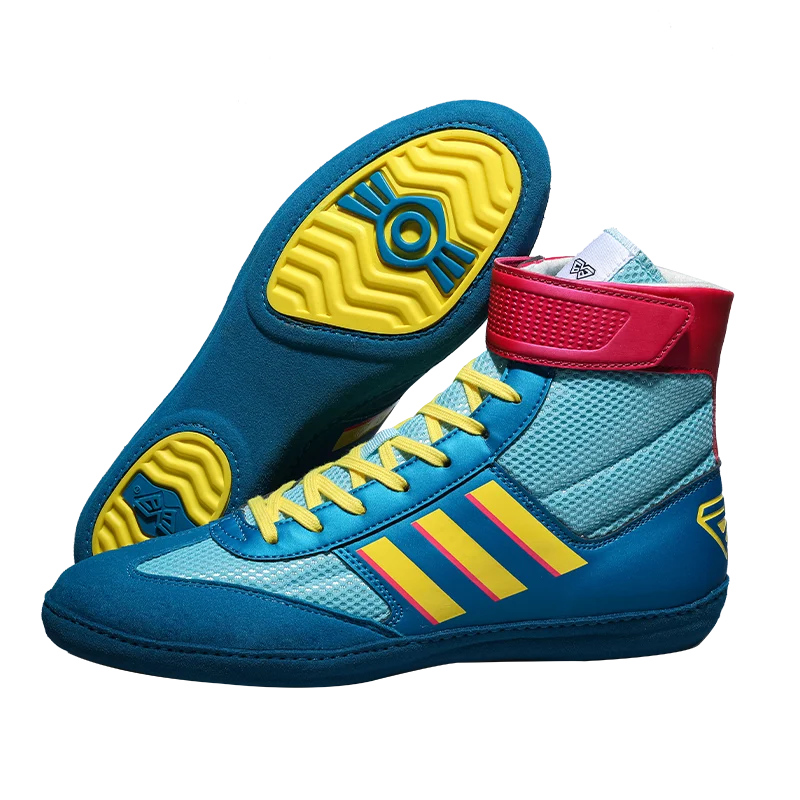 Slide image a202964927b646b099949d553673cd5e