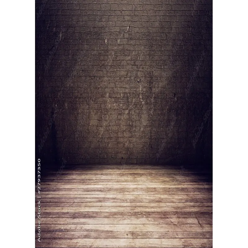    Ƽ    ٴ     Studio Prop HK-01