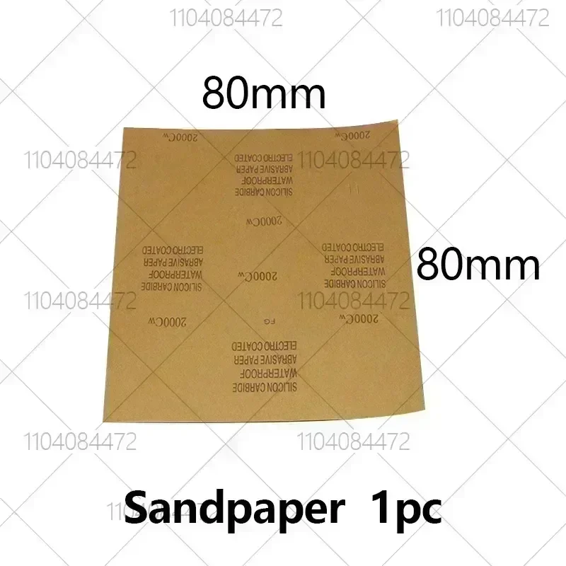 Chery FX EV 2022-2025 T1X için Boya Tamir Kalemi Çizik Giderici DIY Oto Aksesuarları Siyah Beyaz Gümüş Kırmızı Gri Kırmızı