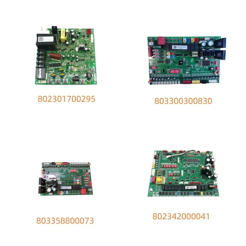 

803300300830 GRJW823-A3 803358800073 802342000036 802358800028 802342000041 802300300039 R-LT0720 614014491 803342000139