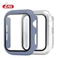 Levander Silver