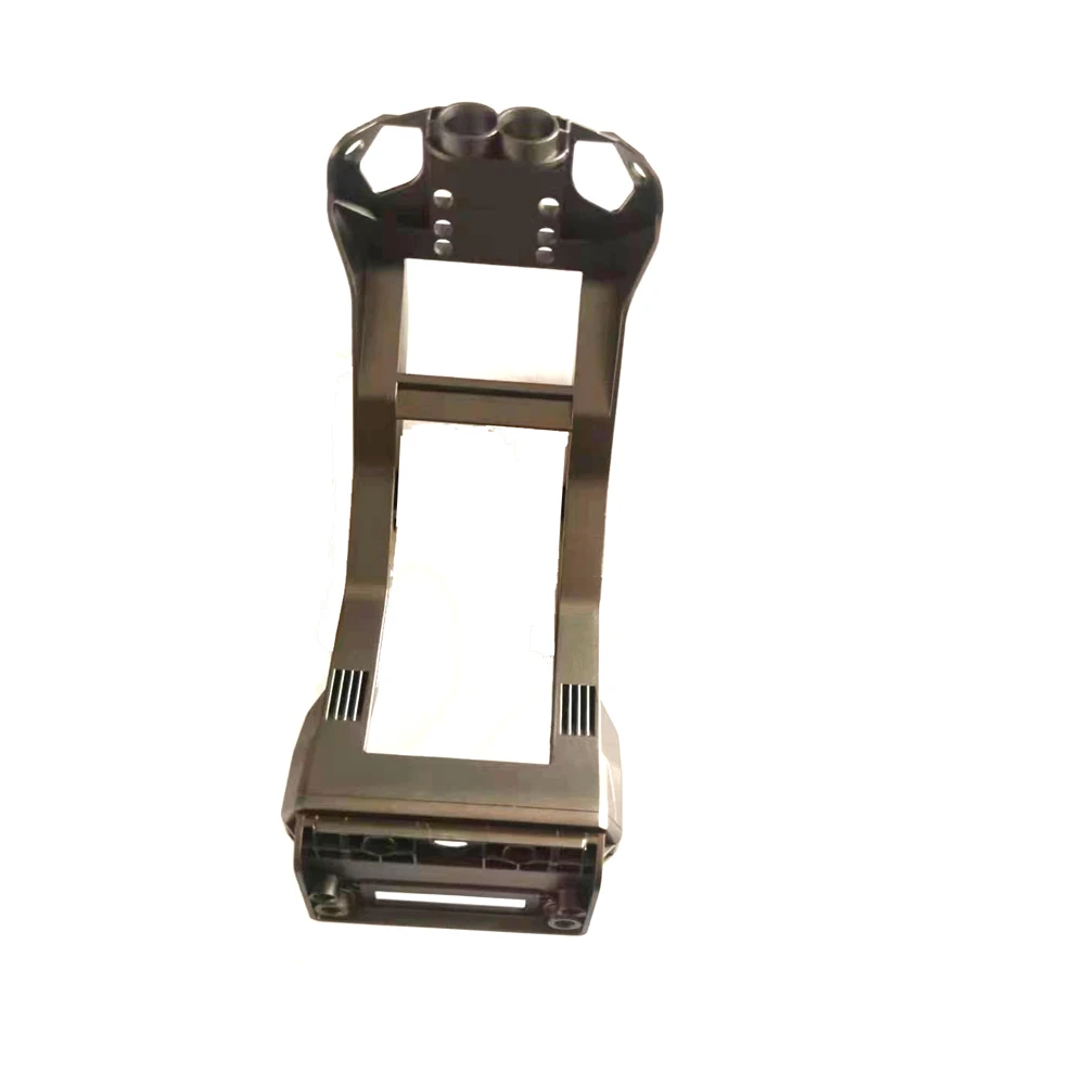 Original Autel EVO Max 4T Gimbal Damper Bracket For Repair Replacement Spare Parts drone accessories gimbal rubber dampers