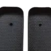 Elliptical Trainer Foot Pedals Lightweight Fitness Equipment Replacement Gear Easy to Install Non Slip Gym Pedal Accessories 5
