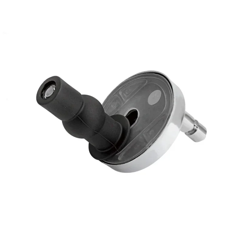 2pcs Toilet Seats Top Fix Hinge Toilet Seat Hinges Soft Close Connector Release Quick Fitting Replacement Screw Home Hardware toilet seat accessories,toilet hinge replacement