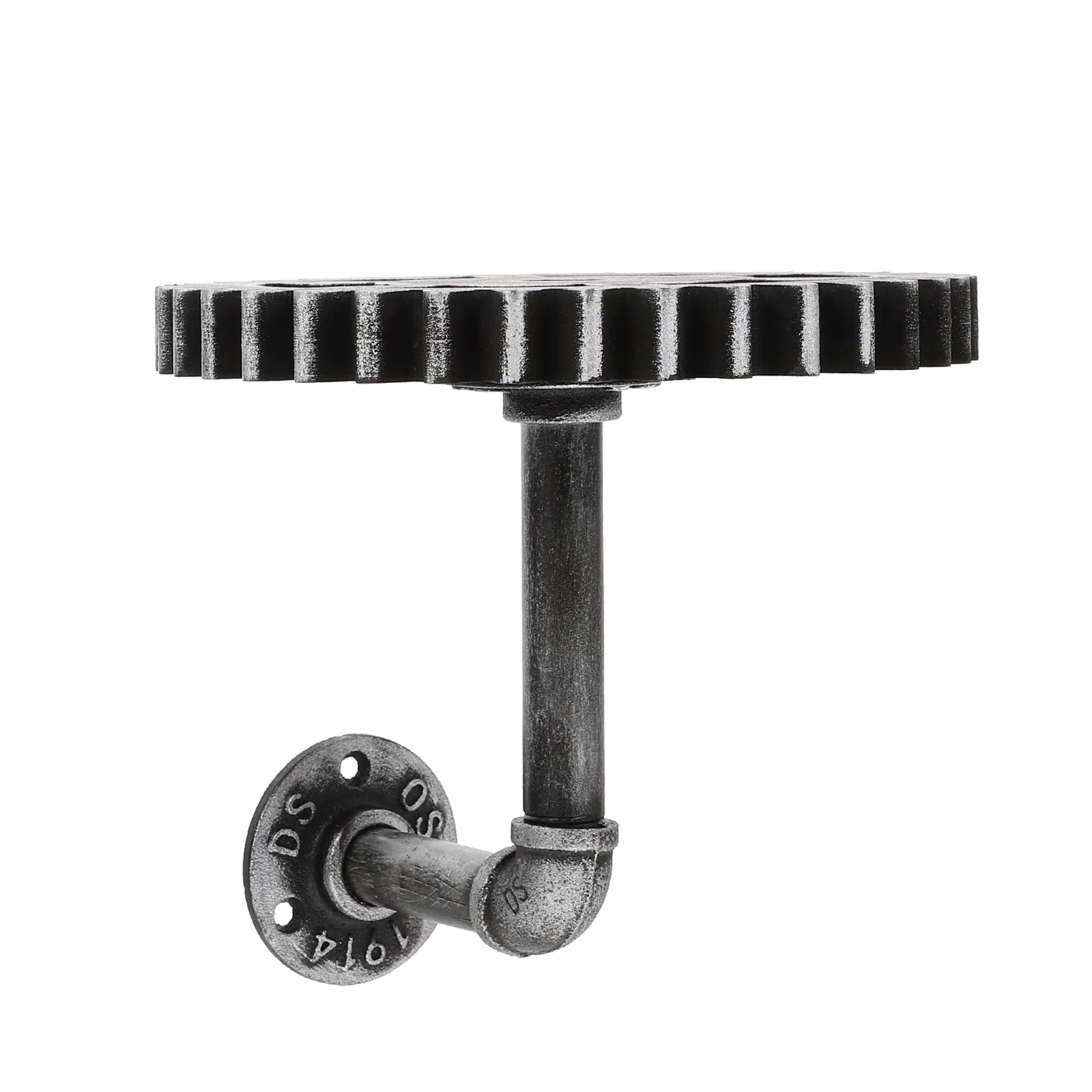 Slide image 3061930dfebb46858354d53c665f3534