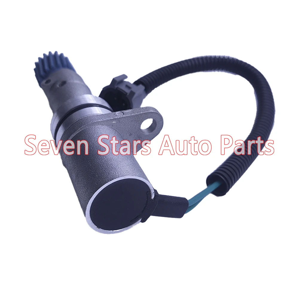 차량 속도 센서 OEM 25010-73P00 25010-56G00 2501073P00 2501056G00 (닛산용)