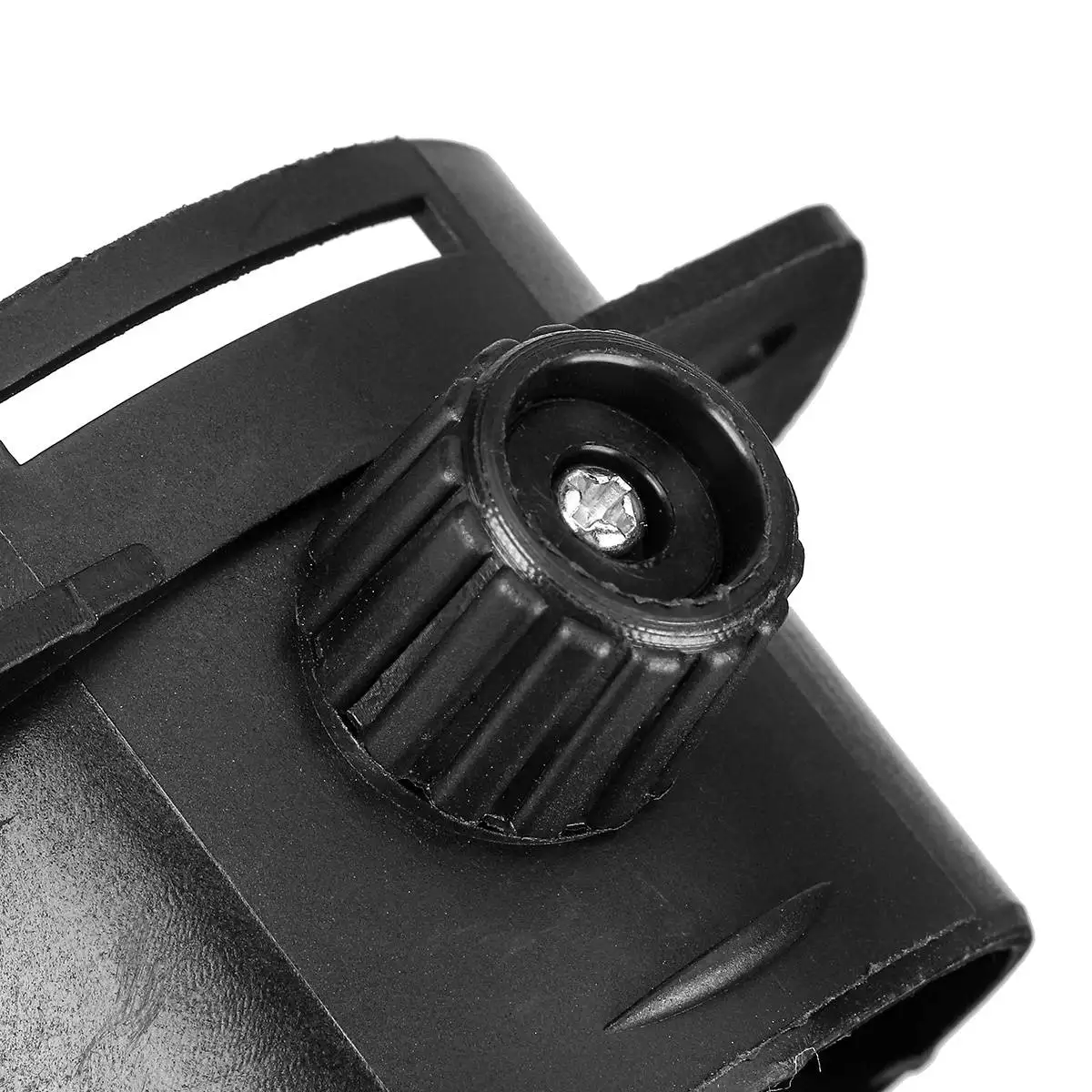 Webasto Eberspacher Propex      ÷,    Ʈ ⱸ  Ŀ, 75mm