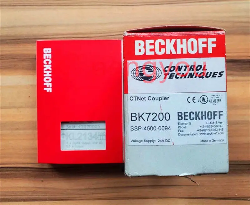 

BK7200 becjoff новый бренд