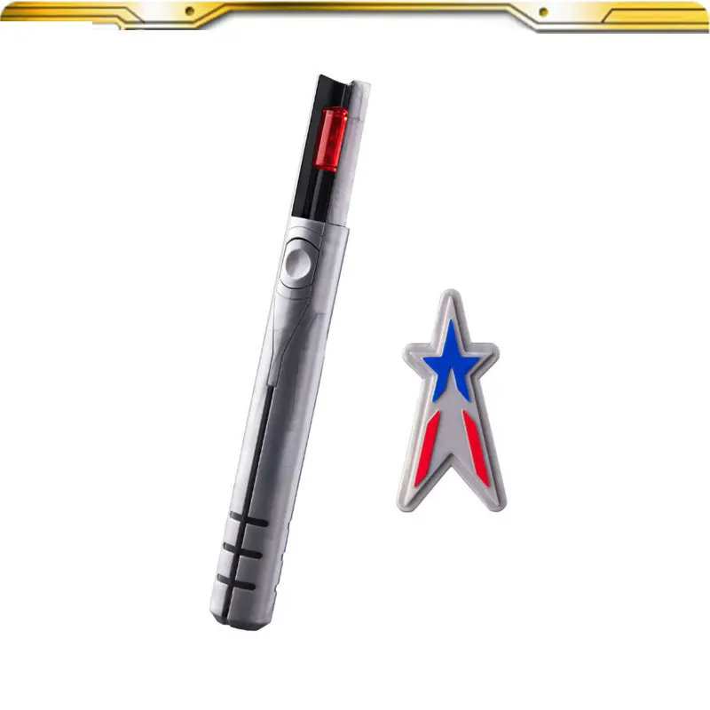 

Shin Ultraman Machine Transformation DX Movie Ver Magic Stick Shaper Toys PVC Action Fiqure Collectible Model Toy Kids Gift