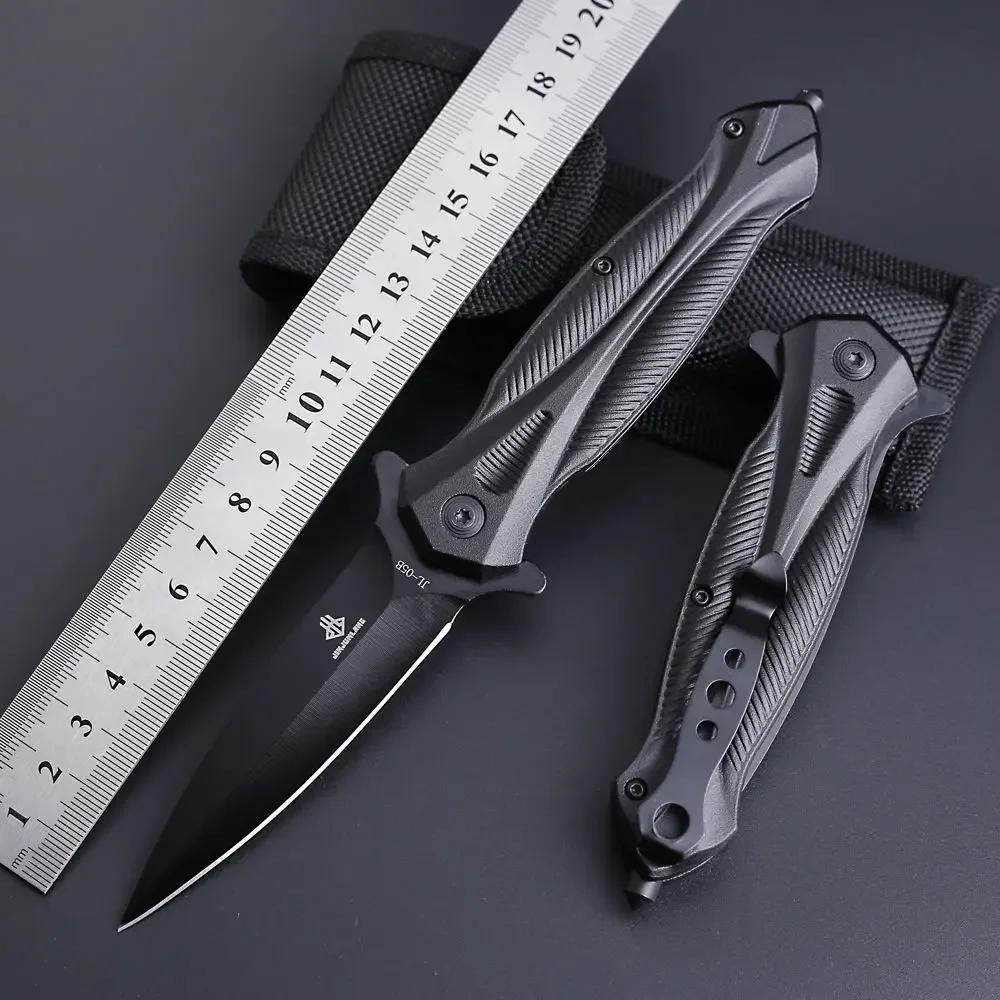 

Wholesale of multifunctional folding knives