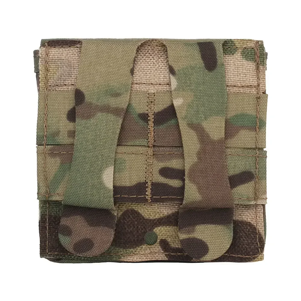 

Tactical Bag Molle Military Waist Bag Men Mobile Phone Camping Hunting Accessories Belt Fanny Pack Utility Army Groceries Pouch