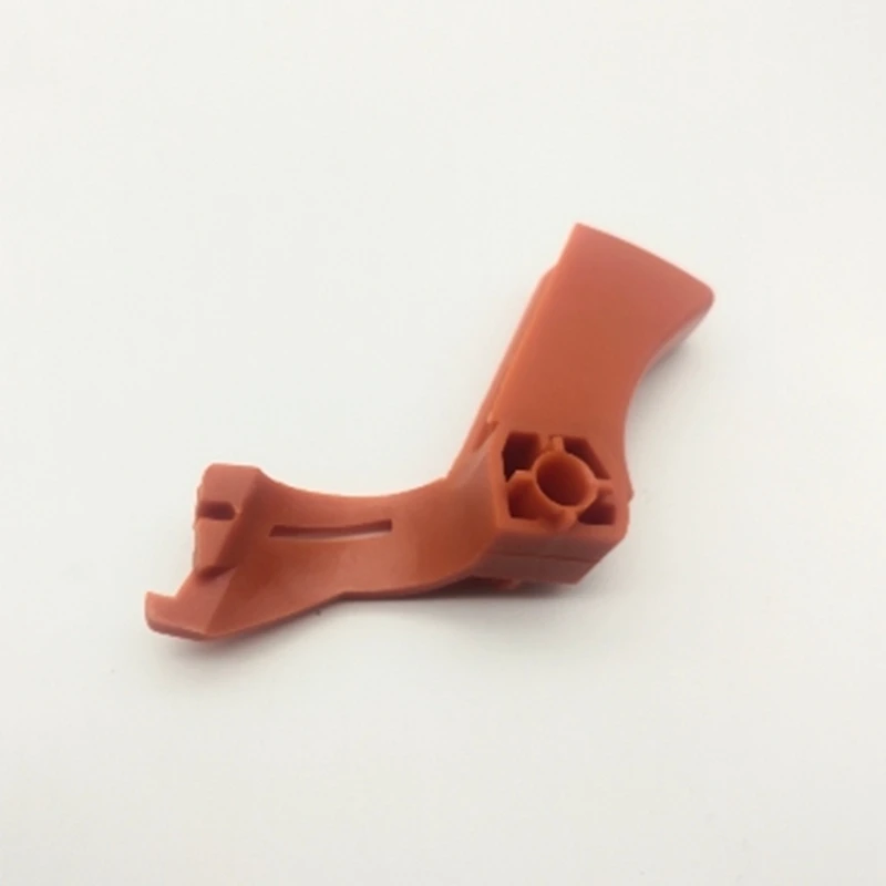 1 Piece Mower Irrigator Throttle Trigger ABS As Shown For Stihl FS80R FS75 FC75 FS76 FS74 FS72 FS85 5