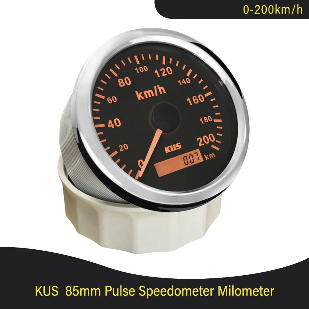 Tus 85mm 120 Km h 200 Km h tus-85mm-120-km-h-200-km-h