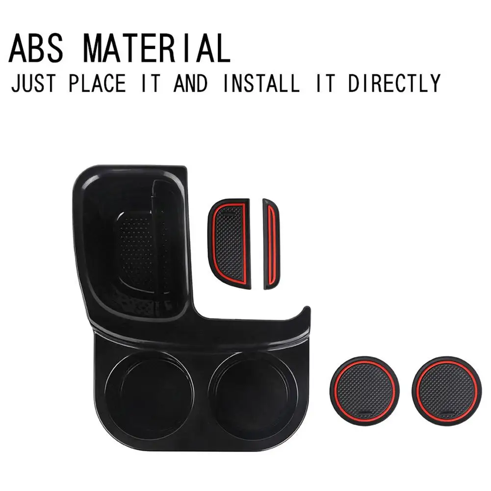 ڵ ߾  , ABS  ܼ , Ÿ ÿŸ 10 ø 2022-2023  , ڵ ׸ ׼