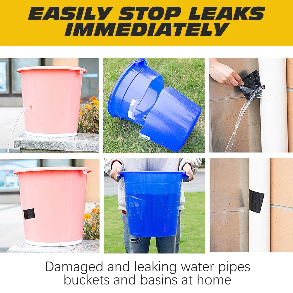 super forte fibra a prova dwaterproof agua 05