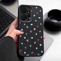 A686 Black