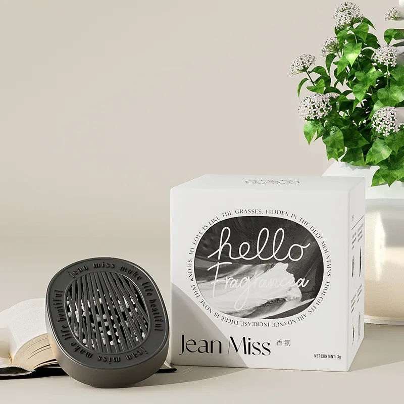 �ڵ��� ���� ���ⱸ �Ʒθ� �׶��� ���, ���� ���ӵǴ� ������ ���, �ڵ��� ��� ���, �ָ��� �ڵ��� ���