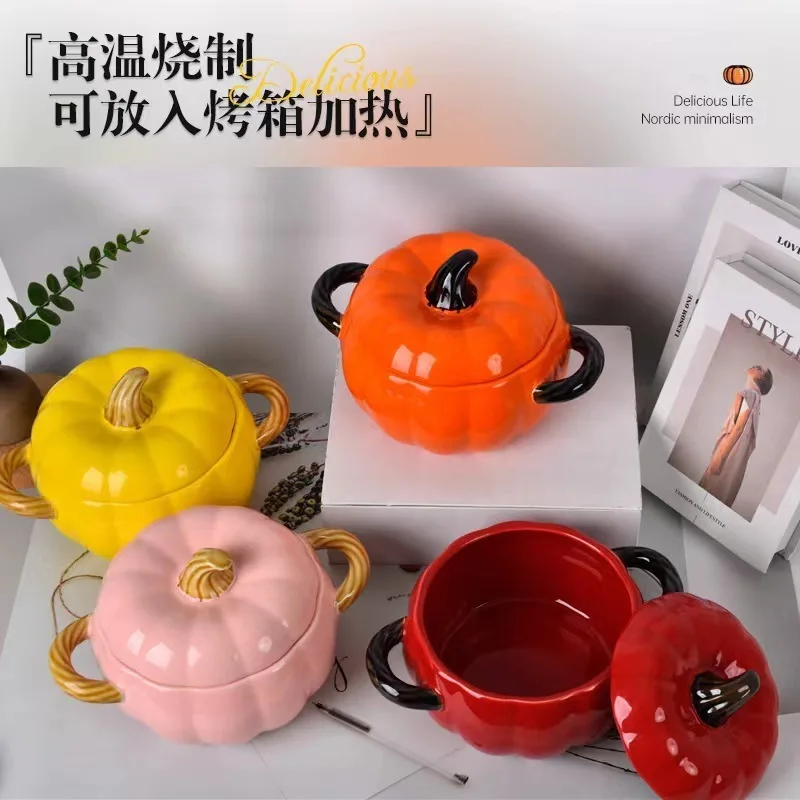 Slide image 4218201553854ed9beca56fe37ccb59e