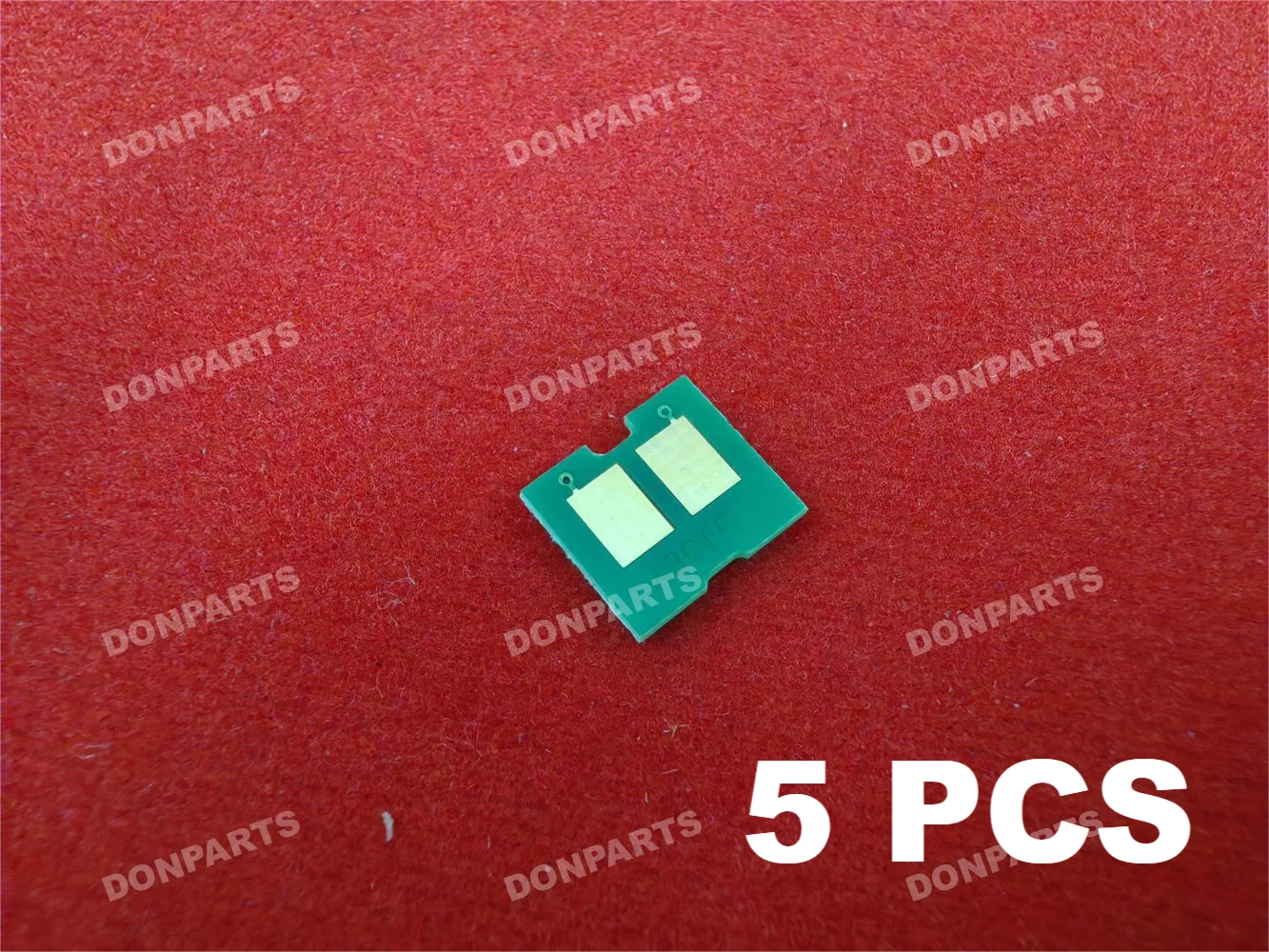 Toner Drum Cartridge Refill Reset Chip for For HP PRO 400 M401 M425 MFP M401D M425DW M425DN 425 401 M401DN CF280A 280A 280 80A