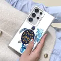 CH-White HYSW2 5