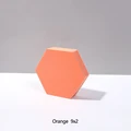 Orange 07