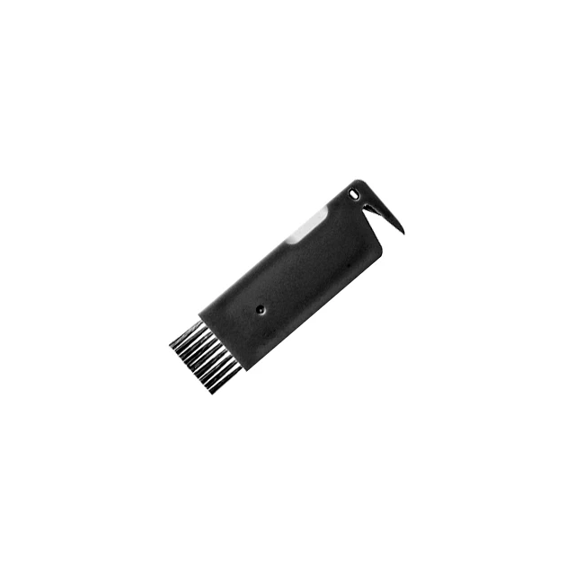 Water Tank Cores Volledige Cover Mop Doek Kit voor Xiaomi voor Roborock S5 S50 S51 S55 S6 Stofzuiger