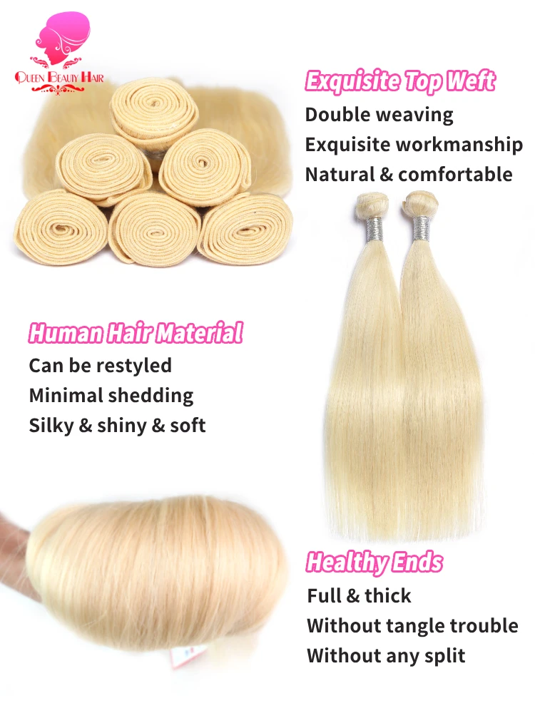 ���� ��Ʈ�� ��Ʈ����Ʈ �θ� ����, Ŭ���� ���� 3 4 ��� ���е� ����, 40 ��ġ 613 ����, 13x4, 13x6