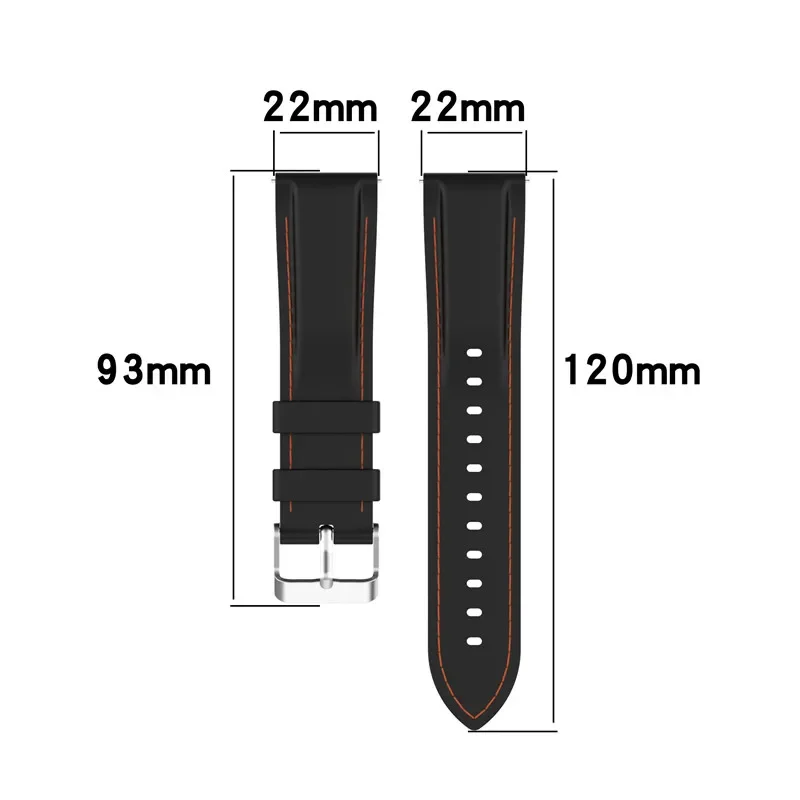 Ǹ ð , ͺƮ , ȭ ġ GT 2 Ʈġ, Ｚ  ġ 3,  2, R380,  ̽ GTR 47mm, 22mm
