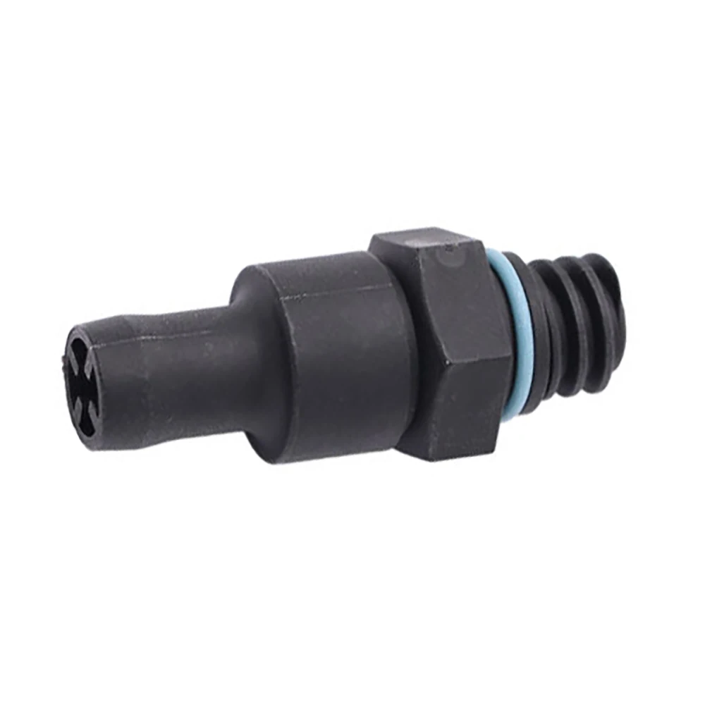 Car PCV Valve 5047002 AA 05047002AA 5047002 5047002AA for DODGE AVENGER CALIBER DART JOURNEY for JEEP COMPASS PATRIOT turbo blow off valve,engine purge control valve,auto ac can tap valve,hydraulic control valve