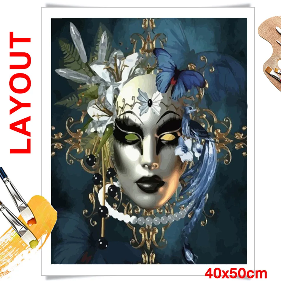 0.jpg_.webp 0.jpg_.webp