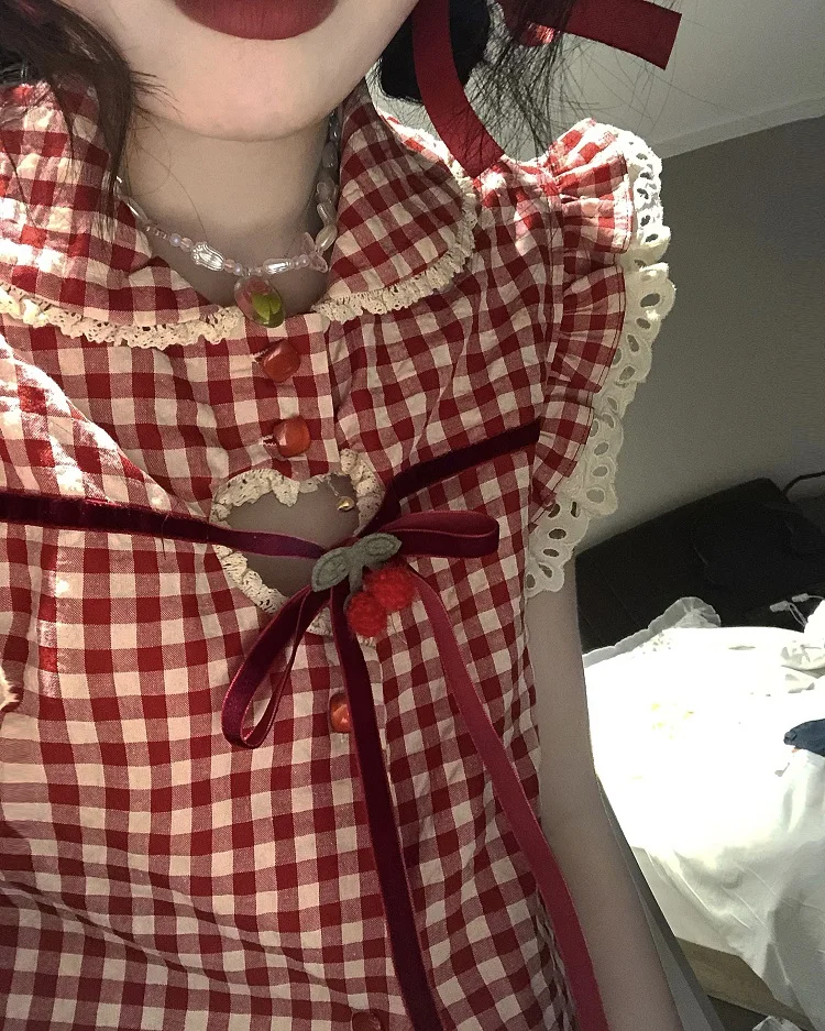  width=800></p>
<p><img src=https://ae01.alicdn.com/kf/Sb1412b7aabc147f48e5439e262b37384t.jpg alt=