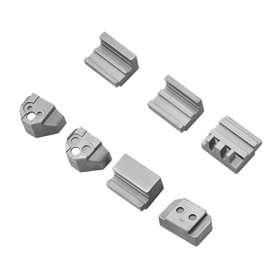 Motorsteuerungs-Werkzeugs atz für Mercedes Benz M270 M133 M274 B200 B180 B250 Mo