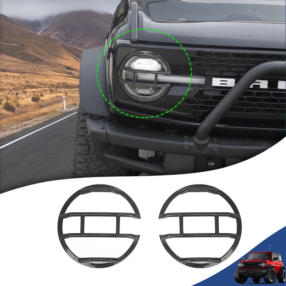 DNA Motoring 3BL CDTS06 LED BK For 2006 To 2011 Cadillac DTS Factory Style Black Housing Full Led Rear Trunk 3rd Third Tail Brake Light Lamp 07 08 09 10 DNA Motoring 3BL CDTS06 LED BK For 2006 To 2011 Cadillac DTS Factory Style Black Housing Full Led Rear Trunk 3rd Third Tail Brake Light Lamp 07 08 09 10