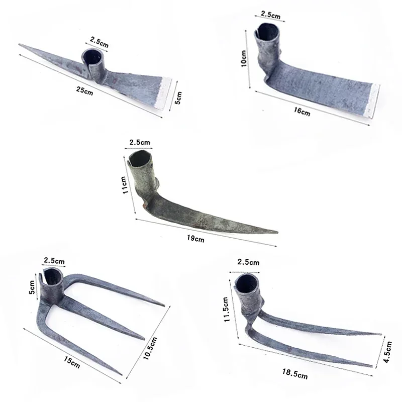 Slide image f25a5ad3ded843c8acd26db00c1f392f