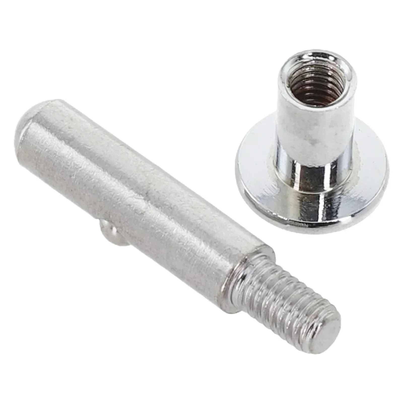 Waste Plug Premium Kitchen Sink Strainer Replacement Basin Drain Stopper Stainless Steel Filter Accessories 1Pcs sink filter sink strainer kitchen sink strainer washbasin leak plug