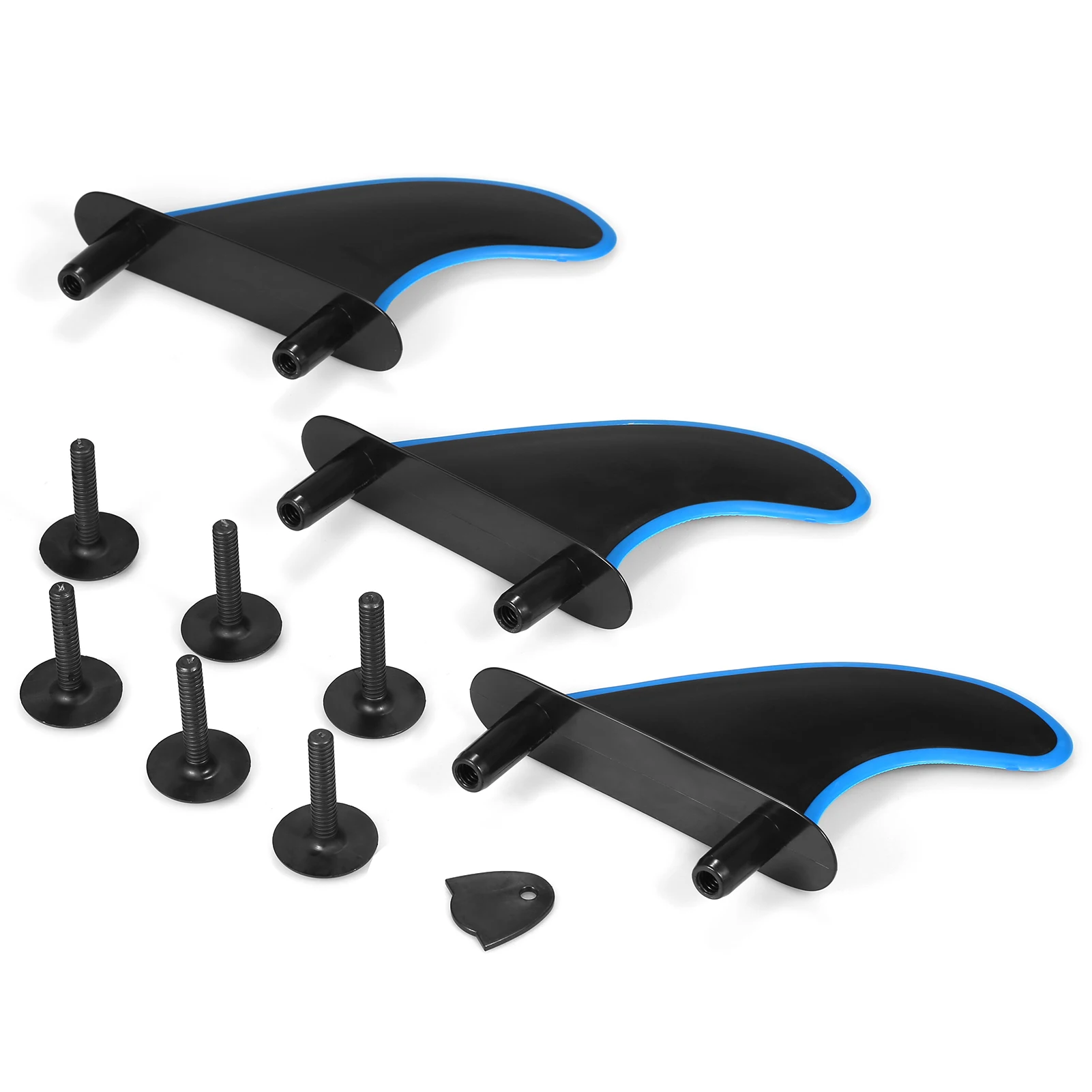 Slide image af04754cd4c047909b7633f7a33c5010