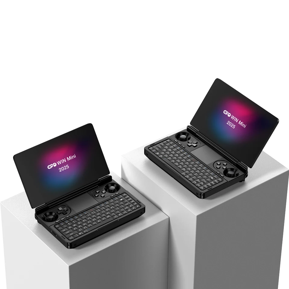 Se8cbef60571b471cbe333766ed922