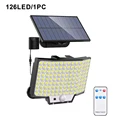 126LED-1PC