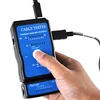New Intelligent Internet Tester RJ45 Ethernet Checker Detector Tool 4