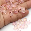 02 Pink