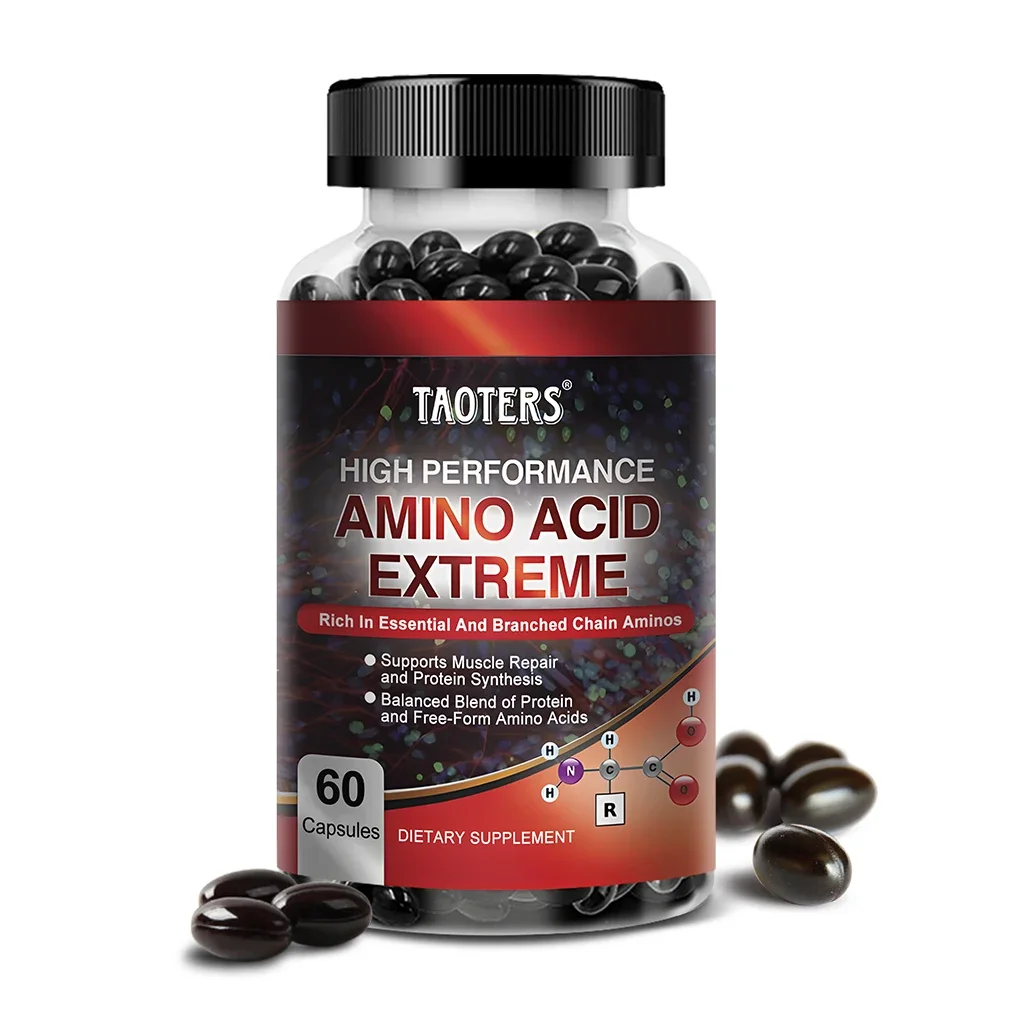 60 count-1 bottle