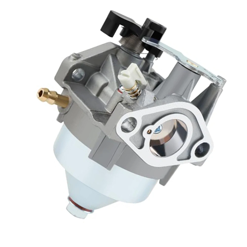 Garden Mower Carburetor High-Quality GCV170LA Carburetor Kit