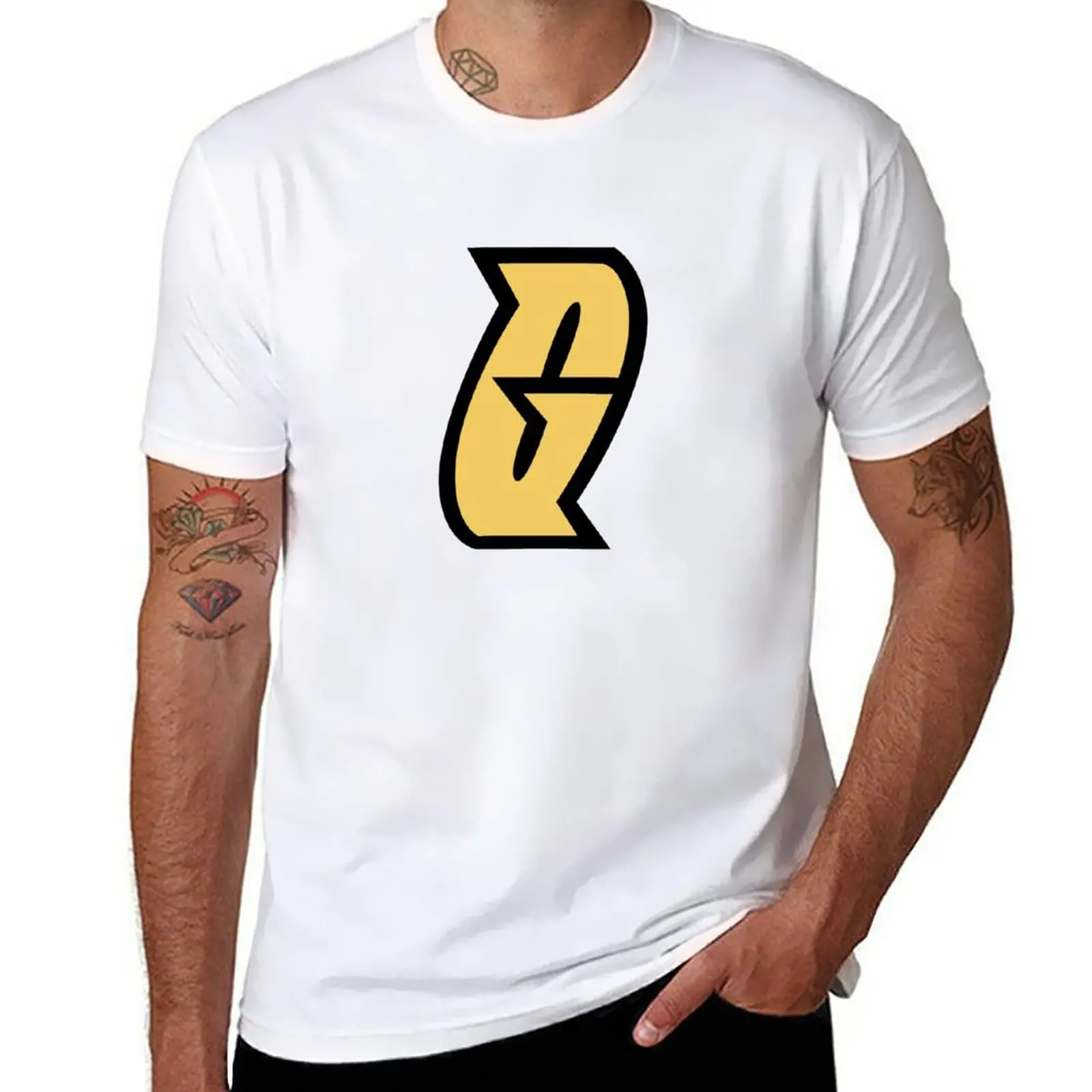 

Team Galactic T-Shirt anime clothes quick drying kawaii clothes summer tops mens workout shirts