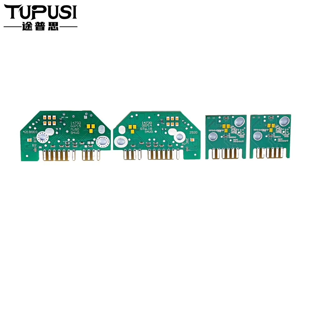 BMW 3 �ø��� G20 G21 G28 �ְ� ����� �������õ� ��ü�� ������ DRL LED ��� ���� LED ���� ����� (OEM ��ü)